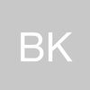 bridgkimba0823